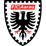 FC Aarau