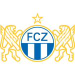 FC Zuerich