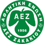 AEZ Zakakiou