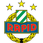 Rapid Viena