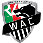 Wolfsberger AC