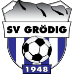 SV Groedig