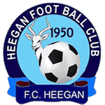 Heegan FC