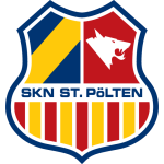 SKN St. Poelten