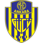 Ankaragucu
