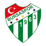 Bursaspor