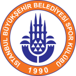 Basaksehir