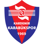 Karabukspor