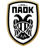 PAOK Salonic
