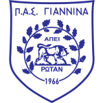 PAS Giannina