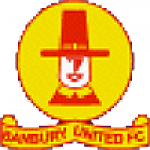 Banbury United