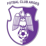 FC Argeş
