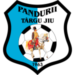 Pandurii