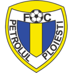Petrolul
