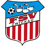 FSV Zwickau