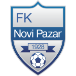 Novi Pazar