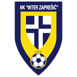 Inter Zapresic