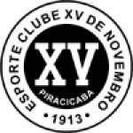 XV de Piracicaba