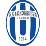 NK Lokomotiva