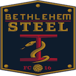 Bethlehem Steel FC