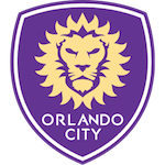 Orlando City B