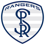 Swope Park Rangers