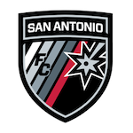 San Antonio FC