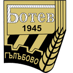 Botev Galabovo