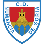 Numancia