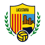 Llagostera