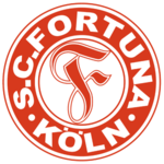 Fortuna Koeln