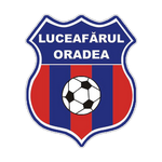 Luceafărul