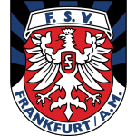 FSV Frankfurt