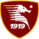 Salernitana