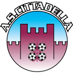 Cittadella