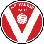 Varese