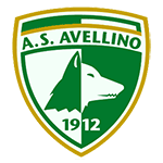 Avellino