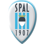 SPAL