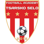 FC Tsarsko Selo Sofia 2015