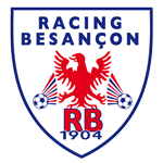 Racing Besancon