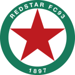 Red Star