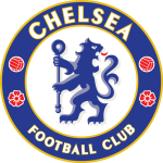 Chelsea 