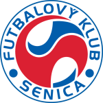 FK Senica