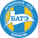BATE Borisov