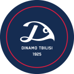 Dinamo Tbilisi