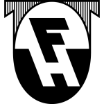 FH Hafnarfjordur