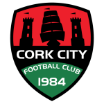 Cork City