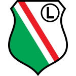 Legia Varșovia