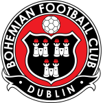Bohemian FC