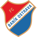 Banik Ostrava
